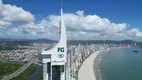 Foto 17 de Apartamento com 4 Quartos à venda, 216m² em Barra Sul, Balneário Camboriú