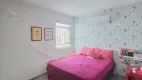 Foto 5 de Apartamento com 4 Quartos à venda, 120m² em Madalena, Recife