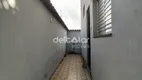 Foto 36 de Casa com 3 Quartos à venda, 226m² em Planalto, Belo Horizonte