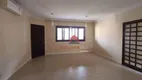 Foto 5 de Casa de Condomínio com 3 Quartos à venda, 150m² em Urbanova, São José dos Campos