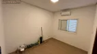 Foto 8 de Casa de Condomínio com 3 Quartos à venda, 220m² em Condominio Ibiti Reserva, Sorocaba