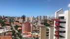 Foto 15 de Apartamento com 3 Quartos à venda, 115m² em Vicente Pinzon, Fortaleza