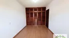 Foto 15 de Casa com 3 Quartos à venda, 199m² em Vila Sônia, São Paulo