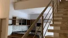 Foto 7 de Casa de Condomínio com 3 Quartos à venda, 280m² em Jardim Colinas de Sao Joao, Limeira