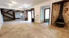 Foto 10 de Casa de Condomínio com 3 Quartos à venda, 288m² em Serra da Cantareira, Mairiporã