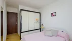 Foto 31 de Apartamento com 3 Quartos à venda, 111m² em Vila Izabel, Curitiba