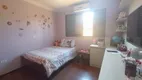 Foto 20 de Casa com 3 Quartos à venda, 280m² em Paulicéia, Piracicaba