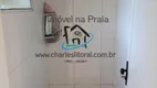 Foto 19 de Casa com 3 Quartos à venda, 396m² em Lagoinha, Ubatuba