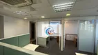 Foto 18 de Sala Comercial para alugar, 192m² em Itaim Bibi, São Paulo