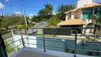 Foto 37 de Casa de Condomínio com 5 Quartos para venda ou aluguel, 540m² em Condominio Pontal da Liberdade, Lagoa Santa