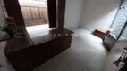 Foto 18 de Casa com 4 Quartos à venda, 357m² em Méier, Rio de Janeiro