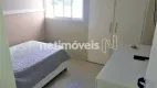 Foto 11 de Apartamento com 3 Quartos à venda, 80m² em Coração de Jesus, Belo Horizonte