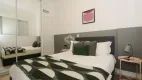 Foto 8 de Apartamento com 2 Quartos à venda, 71m² em Centro, Florianópolis