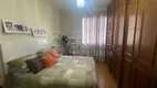 Foto 9 de Apartamento com 4 Quartos à venda, 125m² em Tijuca, Rio de Janeiro