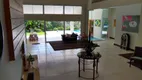 Foto 4 de Casa de Condomínio com 4 Quartos à venda, 447m² em Loteamento Alphaville Campinas, Campinas