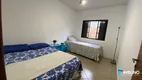 Foto 19 de Casa com 3 Quartos à venda, 198m² em Caranda Bosque, Campo Grande