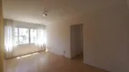 Foto 8 de Apartamento com 3 Quartos à venda, 130m² em Ipanema, Rio de Janeiro