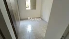 Foto 13 de Apartamento com 3 Quartos à venda, 73m² em Jardim Santa Genebra, Campinas