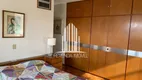 Foto 15 de Apartamento com 4 Quartos à venda, 299m² em Vila Suzana, São Paulo