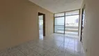 Foto 3 de Apartamento com 2 Quartos à venda, 116m² em Casa Caiada, Olinda