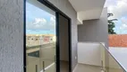 Foto 11 de Casa com 3 Quartos à venda, 123m² em Edson Queiroz, Fortaleza