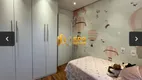 Foto 34 de Apartamento com 3 Quartos à venda, 109m² em Santo Amaro, São Paulo