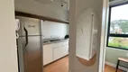 Foto 10 de Apartamento com 1 Quarto à venda, 23m² em Carvoeira, Florianópolis