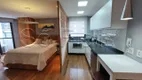 Foto 8 de Apartamento com 1 Quarto à venda, 38m² em Itaim Bibi, São Paulo