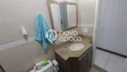 Foto 18 de Apartamento com 2 Quartos à venda, 110m² em Tijuca, Rio de Janeiro