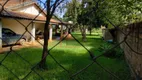 Foto 3 de Fazenda/Sítio com 3 Quartos à venda, 150m² em Piracambaia I, Campinas