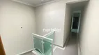 Foto 18 de Sobrado com 3 Quartos à venda, 200m² em Parque São Domingos, São Paulo