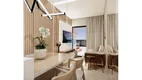 Foto 23 de Apartamento com 2 Quartos à venda, 30m² em Porto de Galinhas, Ipojuca