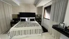 Foto 20 de Apartamento com 3 Quartos à venda, 283m² em Agronômica, Florianópolis