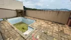 Foto 29 de Casa com 3 Quartos à venda, 170m² em Jardim Sevilha, Bragança Paulista