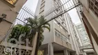 Foto 36 de Apartamento com 4 Quartos à venda, 180m² em Ipanema, Rio de Janeiro