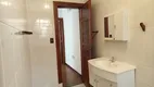 Foto 15 de Casa com 4 Quartos à venda, 160m² em Pompeia, São Paulo