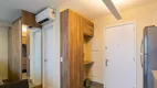 Foto 3 de Apartamento com 1 Quarto à venda, 34m² em Ipiranga, São Paulo