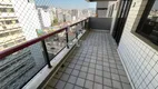 Foto 4 de Apartamento com 3 Quartos à venda, 109m² em Tijuca, Rio de Janeiro