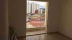 Foto 6 de Sobrado com 3 Quartos à venda, 250m² em Imirim, São Paulo