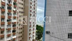 Foto 3 de Apartamento com 3 Quartos à venda, 160m² em Gonzaga, Santos