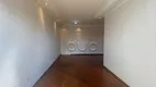 Foto 5 de Apartamento com 3 Quartos à venda, 107m² em Jardim Elite, Piracicaba