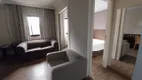 Foto 5 de Flat com 1 Quarto para alugar, 34m² em Vila Olímpia, São Paulo