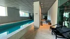 Foto 23 de Apartamento com 4 Quartos à venda, 206m² em Vila da Serra, Nova Lima