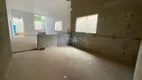 Foto 12 de Casa com 3 Quartos à venda, 340m² em Dom Bosco, Belo Horizonte