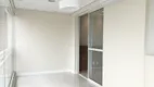 Foto 14 de Apartamento com 2 Quartos à venda, 70m² em Saúde, São Paulo