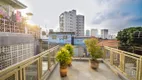 Foto 23 de Sobrado com 3 Quartos à venda, 220m² em Saúde, São Paulo