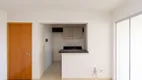Foto 3 de Apartamento com 3 Quartos para alugar, 84m² em Jardim Goiás, Goiânia