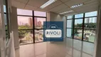 Foto 6 de Sala Comercial para alugar, 258m² em Boa Vista, Recife