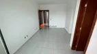 Foto 21 de Apartamento com 2 Quartos à venda, 95m² em Ingleses do Rio Vermelho, Florianópolis