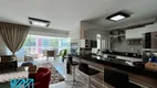 Foto 7 de Apartamento com 3 Quartos à venda, 137m² em Pioneiros, Balneário Camboriú